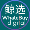 Whalebuy Digital